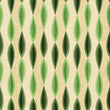 Load image into Gallery viewer, York Ave. Mid-Century Wallpaper