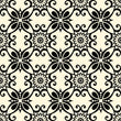 Load image into Gallery viewer, Elizabeth Lane Floral Wallpaper