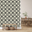 Load image into Gallery viewer, Elizabeth Lane Floral Wallpaper