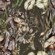 Load image into Gallery viewer, Tara Mews Victorian Floral Wallpaper