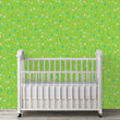 Load image into Gallery viewer, Sophia Ln. Floral Wallpaper