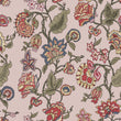 Load image into Gallery viewer, Trellis Square Chinoiserie Wallpaper