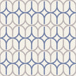 Load image into Gallery viewer, Dore Avenue Mid-Century Peel and Stick Wallpaper
