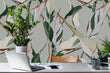 Load image into Gallery viewer, Ashford Rd. Botanical Wallpaper