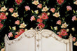 Load image into Gallery viewer, Bently Blvd. Victorian Wallpaper