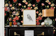 Load image into Gallery viewer, Bently Blvd. Victorian Wallpaper