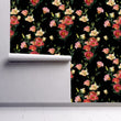 Load image into Gallery viewer, Bently Blvd. Victorian Wallpaper