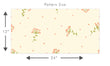 Load image into Gallery viewer, Bella Blvd. Floral Wallpaper