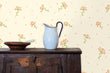 Load image into Gallery viewer, Bella Blvd. Floral Wallpaper