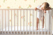 Load image into Gallery viewer, Bella Blvd. Floral Wallpaper