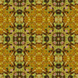 Load image into Gallery viewer, Pincott Pl. Vintage Boho Wallpaper