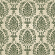 Load image into Gallery viewer, Antique Vintage Damask Peel and Stick Wallpaper