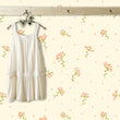 Load image into Gallery viewer, Bella Blvd. Floral Wallpaper