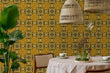 Load image into Gallery viewer, Pincott Pl. Vintage Boho Wallpaper