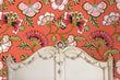 Load image into Gallery viewer, Pippin Close Chinoiserie Wallpaper