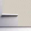 Load image into Gallery viewer, Mid-century Modern geometric peel and stick wallpaper