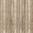 Load image into Gallery viewer, Wood farmhouse cottage wallpaper peel and stick