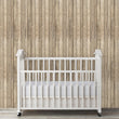 Load image into Gallery viewer, Wood farmhouse cottage wallpaper peel and stick