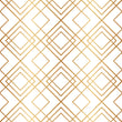 Load image into Gallery viewer, Gold antique geometric Art Deco fabric peel and stick wallpaper sample