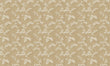 Load image into Gallery viewer, Botanical Fabric, Cottage Material, Floral Textiles, Flower Garden Design, Farmhouse Cloth, Vintage Fabric, Fabric By The Yard