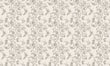 Load image into Gallery viewer, Chinoiserie Fabric, Victorian Material, Botanical Textiles, Floral Design, Garden Cloth, Vintage Fabric, Bird Pattern, Fabric By The Yard