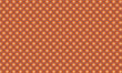 Load image into Gallery viewer, Retro Fabric, Vintage Material, Floral Textiles, Geometric Design, Bold Cloth, Maximalist Fabric, 1970s Pattern, Fabric By The Yard