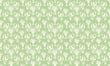 Load image into Gallery viewer, Chinoiserie Fabric, Victorian Material, Antique Textiles, French Country Design, Vintage Cloth, European Pattern, Fabric By The Yard