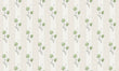 Load image into Gallery viewer, Farmhouse Fabric, Botanical Material, Floral Textiles, French Country Design, Vintage Cloth, Cottage Pattern, Fabric By The Yard