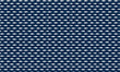 Load image into Gallery viewer, Nautical Fabric, Beach House Material, Lake House Decor, Coastal Design, Tropical Pattern, Fish Textiles, Fabric By the Yard