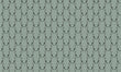Load image into Gallery viewer, Antler Fabric, Deer Material, Farmhouse Textiles, Country Design, Hunting Cloth, Lodge Pattern, Cabin Decor, Fabric By The Yard