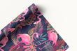 Load image into Gallery viewer, Wrapping Papers