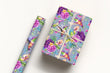 Load image into Gallery viewer, Copy of Wrapping Papers