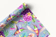 Load image into Gallery viewer, Copy of Wrapping Papers