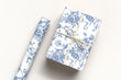 Load image into Gallery viewer, Copy of Copy of Wrapping Papers