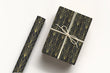Load image into Gallery viewer, Copy of Copy of Copy of Wrapping Papers