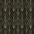 Load image into Gallery viewer, Copy of Copy of Copy of Wrapping Papers