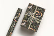 Load image into Gallery viewer, Copy of Copy of Copy of Wrapping Papers