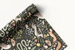 Load image into Gallery viewer, Copy of Copy of Copy of Wrapping Papers