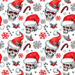 Load image into Gallery viewer, Copy of Copy of Copy of Copy of Copy of Copy of Wrapping Papers