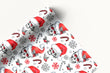 Load image into Gallery viewer, Copy of Copy of Copy of Copy of Copy of Copy of Wrapping Papers