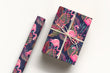 Load image into Gallery viewer, Wrapping Papers