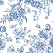Load image into Gallery viewer, Copy of Copy of Wrapping Papers