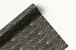 Load image into Gallery viewer, Copy of Copy of Copy of Wrapping Papers