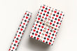 Load image into Gallery viewer, Wrapping Papers