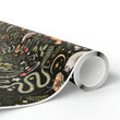 Load image into Gallery viewer, Copy of Copy of Copy of Wrapping Papers