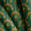 Load image into Gallery viewer, Art Deco Fabric, Victorian Material, Geometric Textiles, Elegant Design, Vintage Fabric, Upholstery Material, Fabric by The Yard