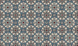 Load image into Gallery viewer, Victorian Fabric, Antique Material, Floral Textiles, Elegant Design, Vintage Fabric, Upholstery Material, Fabric by The Yard