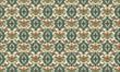 Load image into Gallery viewer, Victorian Fabric, Antique Material, Floral Textiles, Elegant Design, Vintage Fabric, Upholstery Material, Fabric by The Yard