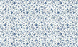 Load image into Gallery viewer, Starfish Fabric, Nautical Material, Beach House Textiles, Tropical Design, Seaside Fabric, Upholstery Material, Fabric by The Yard