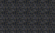 Load image into Gallery viewer, Art Deco Fabric, Victorian Material, Geometric Textiles, Elegant Design, Vintage Fabric, Upholstery Material, Fabric by The Yard